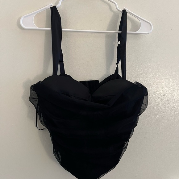 Two NWT Size Large Windsor Tops - Picture 1 of 2